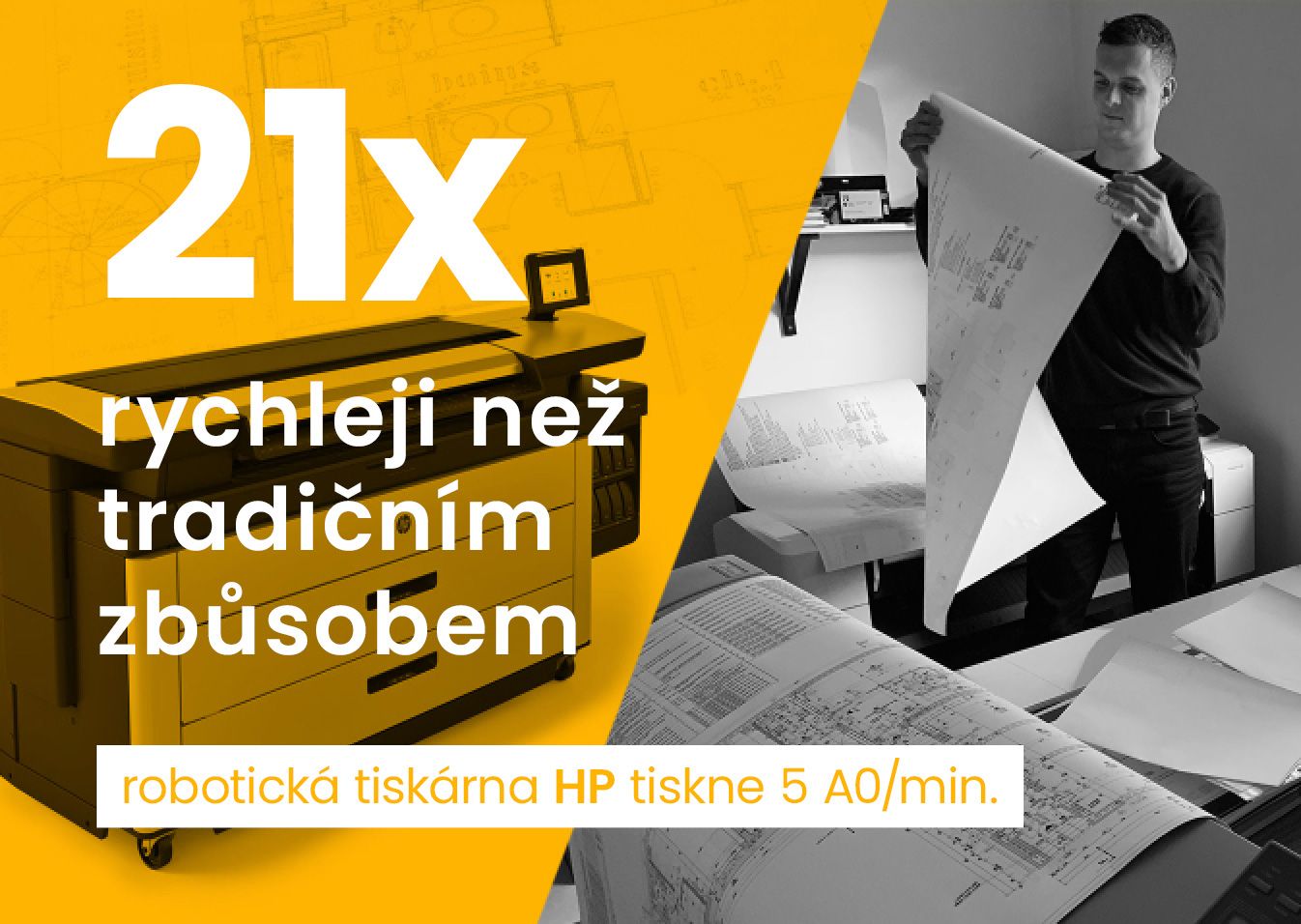 21x_rychleji-1346x956